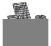 gifyym Juego de 2 paños exfoliantes para el cuerpo y el cuerpo, para exfoliar y limpiar el cuerpo, accesorio de baño para mujeres, elimina las impurezas y muertos, cuida la piel suave