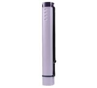 gifyym Poster Tube 24 Inches - Protect Your Artwork Documents | Extendable