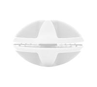 gifyym Prevención de bolas de secado - Lápices extraíbles, prevención de torsión de techo reducida, para mantas, fundas de edredón, fundas de almohada, ropa de cama, hogar, hogar, hotel, ama de casa