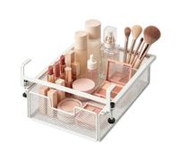 gifyym Under Desk Drawer Organizer - No Drill Slide-Out | Office Stationery