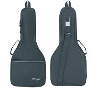 Gig-Bag Classic - Funda para mandolina (660/270/110 mm)