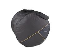 "Gewa 24""x18"" Premium Bass Drum Bag"