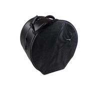 Gig-Bag SPS - Funda para bombo (24 x 18")