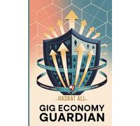 Gig Economy Guardian: Achieving Financial Stability as a Freelancer in Japan Banking Solutions, Smart Tax Tactics, Retirement Planning, and Income Smoothing for the Self-Employed