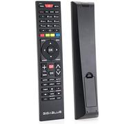 Giga Blue mando a distancia para 800 Solo y 800 SE Quad Nueva versión original