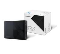 Gigabyte GB-BNIP-N100 Procesador