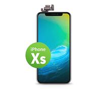 GIGA Fixxoo iPhone XS Display Marca GIGA Fixxoo
