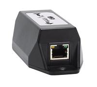 Gigabit Ethernet PoE Extender Cat5e/Cat6/Cat6a RJ45 1 Puerto 30W