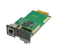GIGABIT Network Card