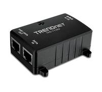 GIGABIT POWER INJECTOR POE CARD