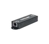 Gigabit Regenerador Poe/Poe+ Extensor de Señal 1 Puerto 560962