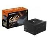 GIGABYTE 1000W - GP-UD1000GM PG5 V2- PCIe 5 - Gold