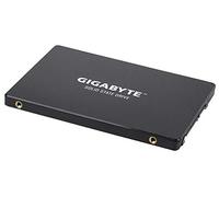GIGABYTE GP-GSTFS31240GNTD unidad de estado sólido 240 GB 2.5" Serial ATA III