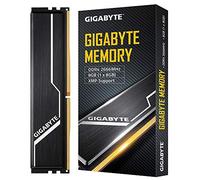 GIGABYTE 8 GB, (1 X 8 GB) Ddr4-2666 Cl16 Speicher Kit Ram