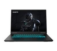 Gigabyte A16 CWHI3ES864SH | Portátil Intel Core i7 13620H 32GB DDR5 1TB NVMe RTX 5070 16'' WUXGA 165Hz Windows 11 Home