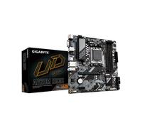 GIGABYTE A620M DS3H placa base AMD A620 Zócalo AM5 micro ATX