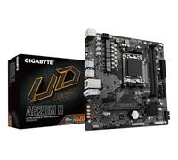 Gigabyte A620M H Socket AM5