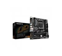 GIGABYTE A620M H placa base AMD A620 Zócalo AM5 micro ATX