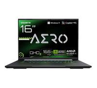 Gigabyte AAAYN85122 GIGABYTE AERO