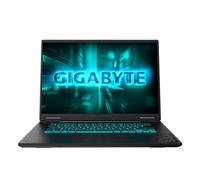 Gigabyte Aero A16 CMH Intel Core i7-13620H 16GB 1TB SSD RTX 4050 16" WUXGA