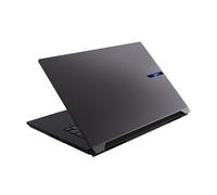 GIGABYTE - AERO X16 1VH Gaming - Copilot+ PC, 16“, QHD 165Hz, Ryzen AI 7 HX 350, NVIDIA RTX 5060, 32GB DDR5 5200MHz, 1 x SSD Gen