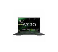 Gigabyte Aero X16 1VH93ESC94AH - Ryzen AI 7 350 RTX 5060 16GB RAM 1TB SSD