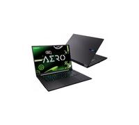 Gigabyte Aero X16 1WH93ESC64AH - Ryzen Ai 7 350 RTX 5070 32GB RAM 1TB SSD