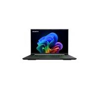 Gigabyte AERO X16 2WHA3ESC64AH - Portátil 16" Ryzen Ai 9 HX370 32GB RTX 5070 1TB SSD W11