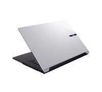 GIGABYTE AERO X16 Portátil Gaming - Copilot+ PC, 16" QHD 165Hz, AMD Ryzen AI 7 HX 350, RTX 5070, 32 GB DDR5 5200MHz, 1 x SSD Gen