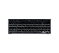 GIGABYTE AI TOP ATOM 4TB (PCIe 4.0 SSD)