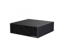 Gigabyte AI TOP ATOM ATAGB10-9000 AI Supercomp 20 core Arm (10 Cortex-X925+10 Cortex-A725 Arm) NVIDIA Blackwell Archit. DGX OS - DGX Spark 4TB PCI-5