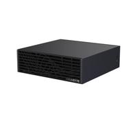 GigaByte AI TOP ATOM ATAGB10-9000 – con ARM Cortex‑X295, NVIDIA Blackwell, 128 GB, 4 TB