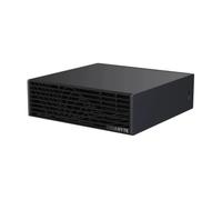 Gigabyte AI TOP ATOM DGX Spark CFF - NVidia GB10, 128 GB de RAM DDR5, 1 TB de SSD, sistema operativo NVidia DGX