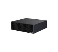 Gigabyte Ai TOP Atom (Gen 5) - Nvidia GB10 128GB RAM 4TB SSD DGX OS