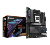 Gigabyte AM5 X870E AORUS PRO ATX
