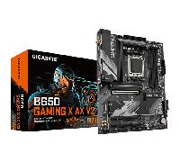 gigabyte amd b650 gaming x ax v2 socket am5