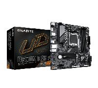 gigabyte amd b650m d3hp (rev. 1.0) socket am5
