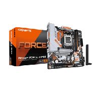 Gigabyte B850M FORCE WIFI6E Socket AM5