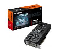 GIGABYTE Radeon RX 9070 GRE GAMING OC 12G - Tarjeta gráfica, 12GB GDDR6, 192bit, PCI-E 5.0, 2920 MHz Core Clock, 2 × DisplayPort