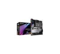 Gigabyte Amd X670E Aorus Master Amd Am5 Ddr5 Wifi 6E Atx