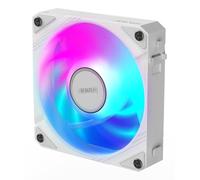 GIGABYTE AORUS 120 ICE GP-ECFAN1201 ICE