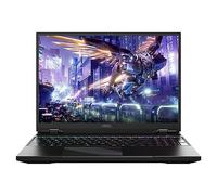 GIGABYTE Aorus 16: 16 pulgadas 16:10 QHD+ 2560x1600 240Hz, NVIDIA GeForce RTX 4070 Laptop GPU 8GB GDDR6, Intel Core i7-13700H, 16GB DDR4 RAM, 1TB SSD, Win11 Home AD (AORUS 16 BSF-73US) 654SH)