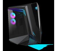 Gigabyte AORUS C700 Full Tower Negro