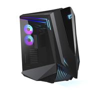 Gigabyte Aorus C700 Glass Extended-ATX Case (Negro)