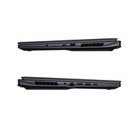 GIGABYTE - AORUS ELITE 16 BWH Portátil Gaming - 16,0“, 165Hz WQXGA, Intel Ultra 9 275HX, NVIDIA RTX 5070, 32GB DDR5 5600MHz, 1TB