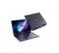 Gigabyte AORUS Elite 16 BWHC3ESC64SH U9-275HX RTX 5070 32GB 1TB 16" W11H