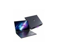 Gigabyte AORUS Elite 16 BWHC3ESC64SH U9-275HX RTX 5070 32GB 1TB 16" W11H