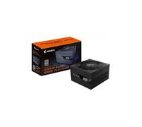 Gigabyte AORUS Elite P850W 80 Plus Platinum 850W ATX 3.1 PCIE 5.0 Modular