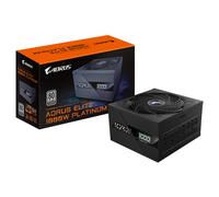 GIGABYTE AORUS ELITE P1000W ICE Fuente de Alimentación - PCIe 5.0