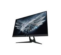 Gigabyte AORUS FI27Q-P - Monitor Gaming de 27'' QHD (2560x1440 pixeles,16:9, 165 Hz, panel IPS, pantalla plano) Color negro